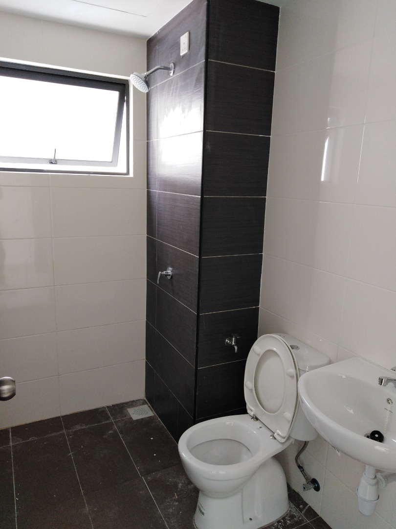 Oasis 1, Mutiara Heights, Kajang - photo 5