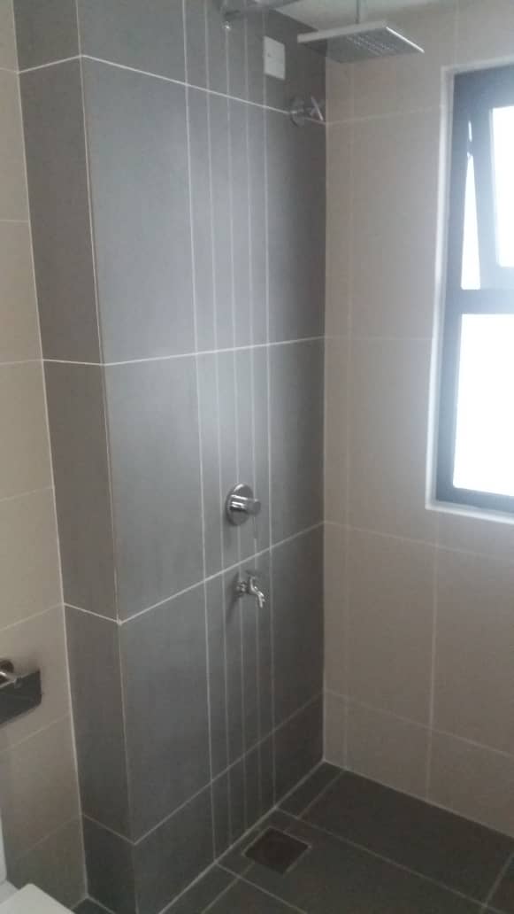 Vista Mahgani Condo, Saujana Impian , Kajang - photo 4