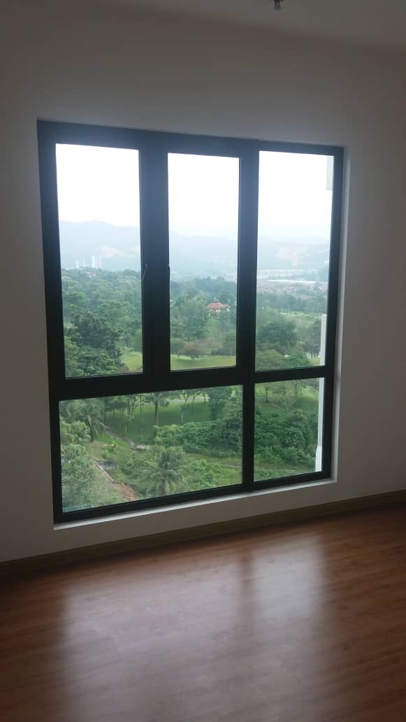 Vista Mahgani Condo, Saujana Impian , Kajang - photo 6