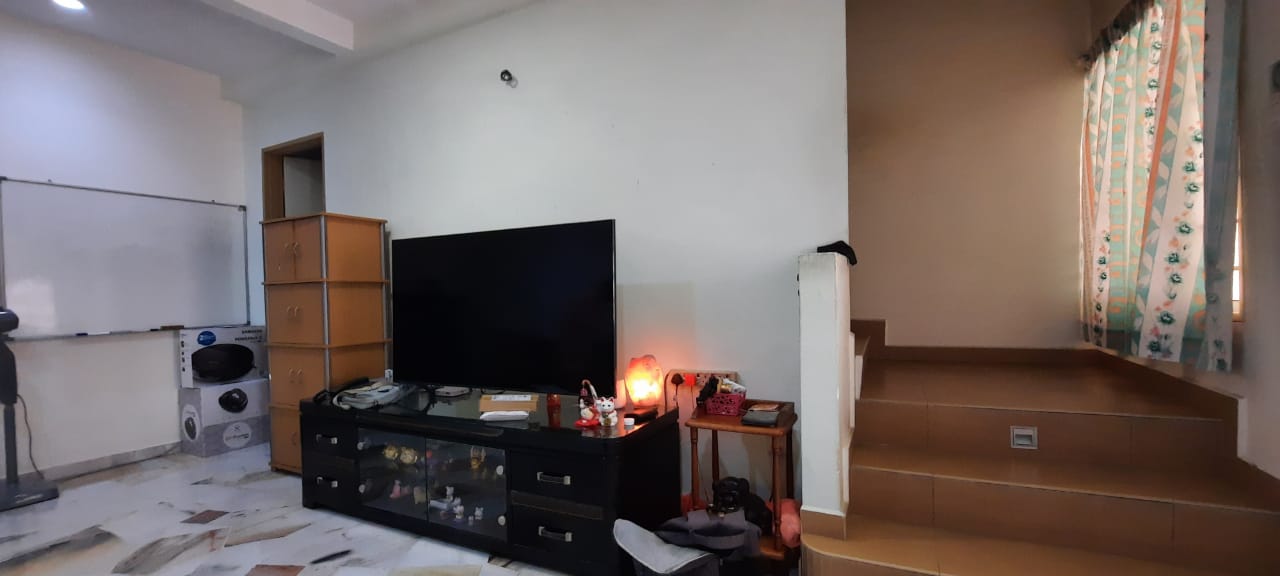 2sty house, Taman Bukit Mewah, Taman Jasmin,Kajang - photo 4