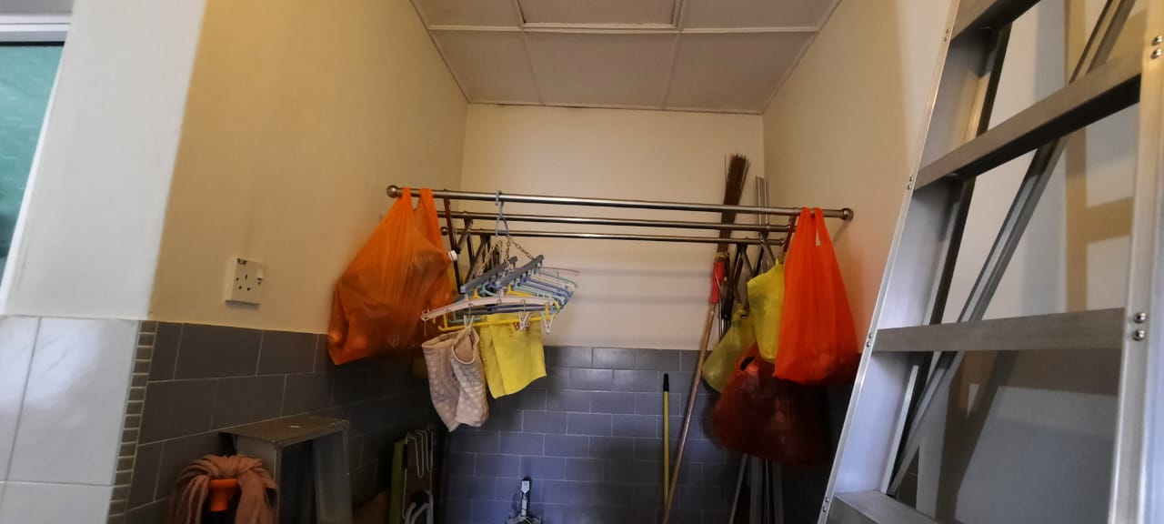 2sty house, Taman Bukit Mewah, Taman Jasmin,Kajang - photo 8