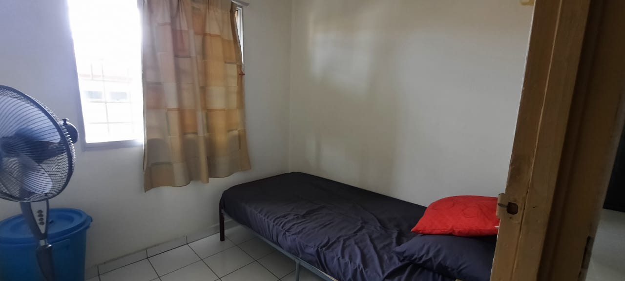 2sty house, Taman Bukit Mewah, Taman Jasmin,Kajang - photo 9