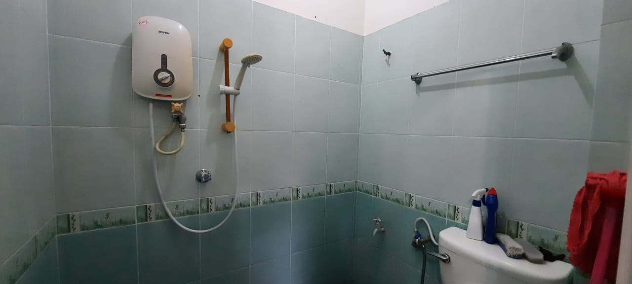 2sty house, Taman Bukit Mewah, Taman Jasmin,Kajang - photo 10