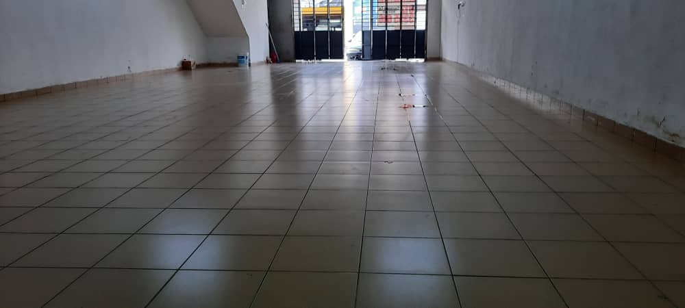 Ground Floor Shoplot, Bandar Tek , Kajang,Semenyih - photo 3