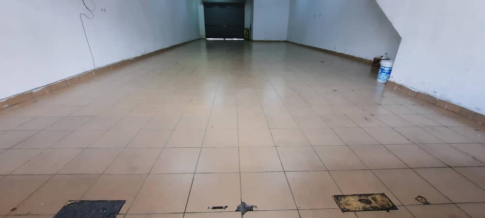 Ground Floor Shoplot, Bandar Tek , Kajang,Semenyih - photo 4