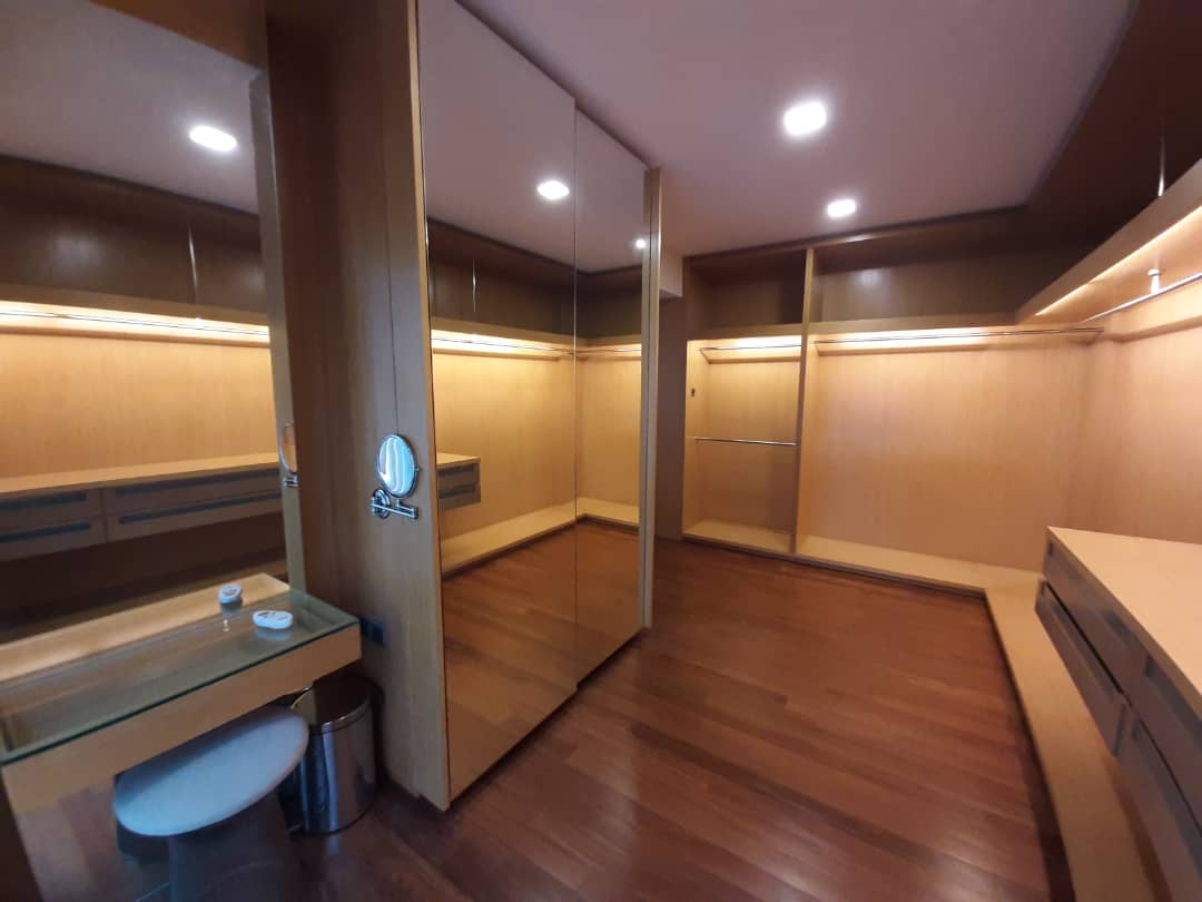1 Desa Residence, Taman Desa, Old Klang Road - photo 5