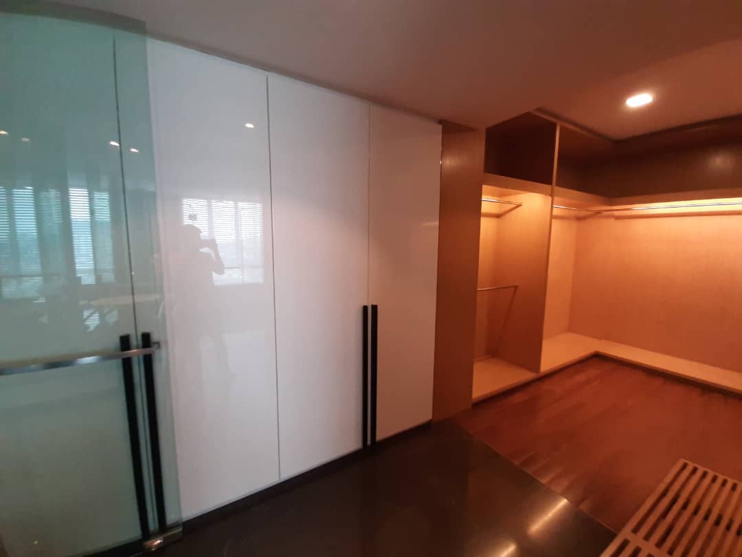 1 Desa Residence, Taman Desa, Old Klang Road - photo 10