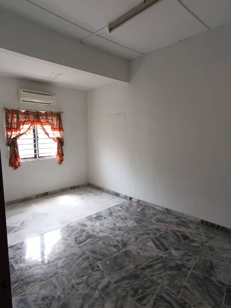 1sty house, Bandar Teknologi Kajang, Kajang Prima - photo 2