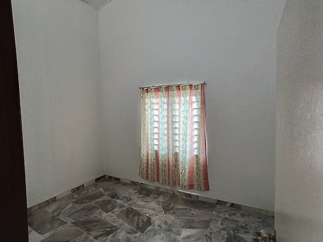 1sty house, Bandar Teknologi Kajang, Kajang Prima - photo 3