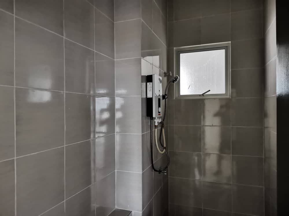 Residensi Setia Impian , Jade Hill , Kajang - photo 3