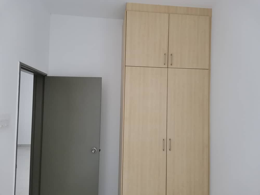 Residensi Setia Impian , Jade Hill , Kajang - photo 4