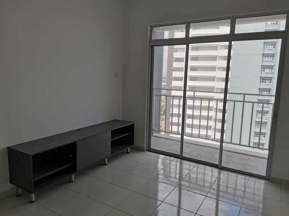 Residensi Setia Impian , Jade Hill , Kajang - photo 6