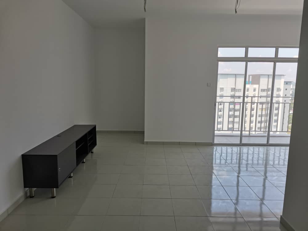 Residensi Setia Impian , Jade Hill , Kajang - photo 3