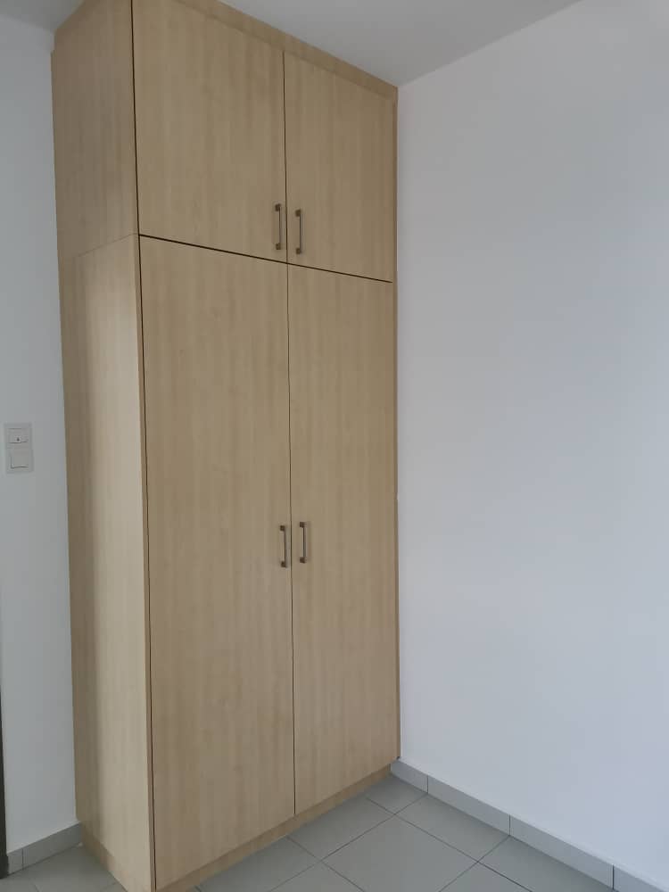 Residensi Setia Impian , Jade Hill , Kajang - photo 5