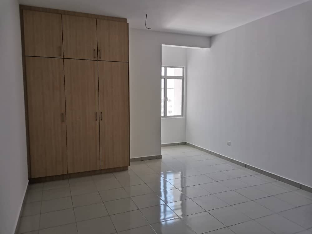 Residensi Setia Impian , Jade Hill , Kajang - photo 8