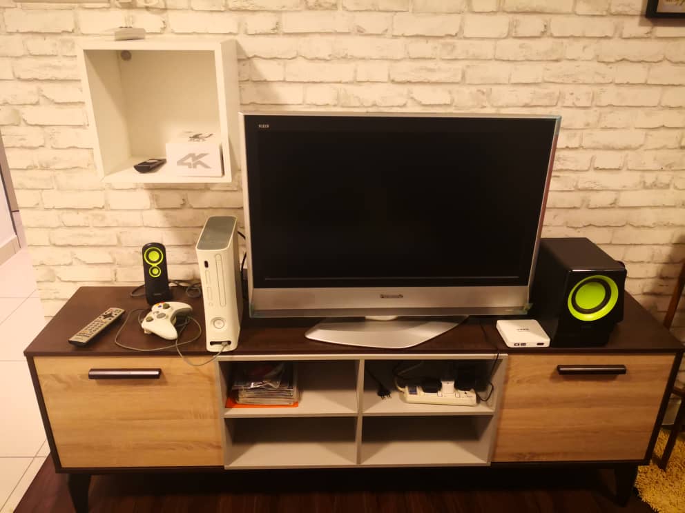 Fully Furnished, Spring Avenue Condo, Kuchai Lama - photo 7