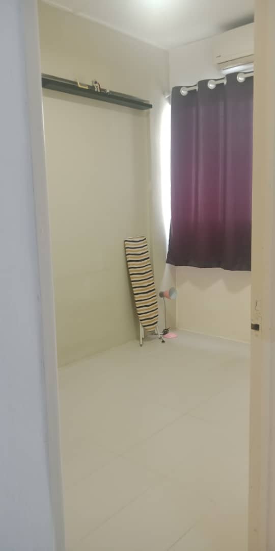 Brem Park 2, Kuchai Lama, OKR - photo 3