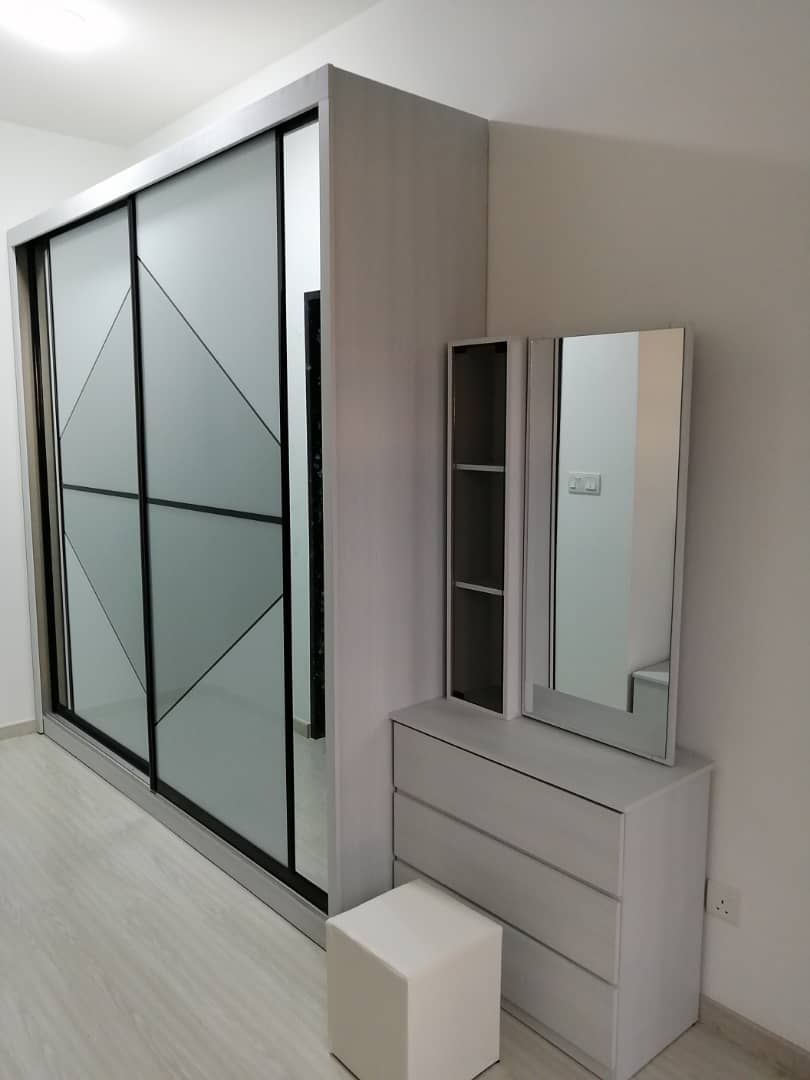 The Havre, Bukit Jalil, Bandar Kinrara - photo 6