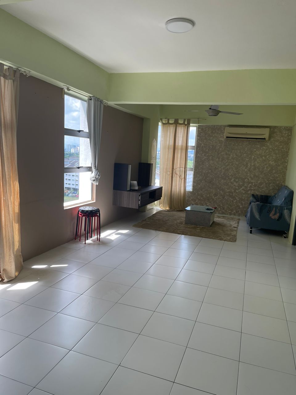 Calisa Residence, Puchong South - photo 3