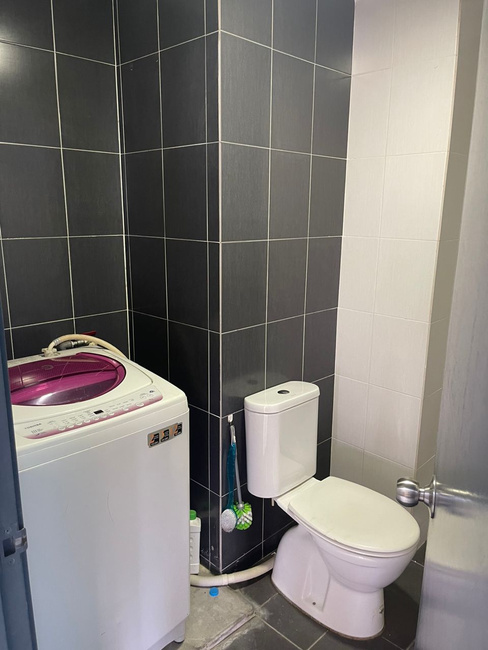 Calisa Residence, Puchong South - photo 4