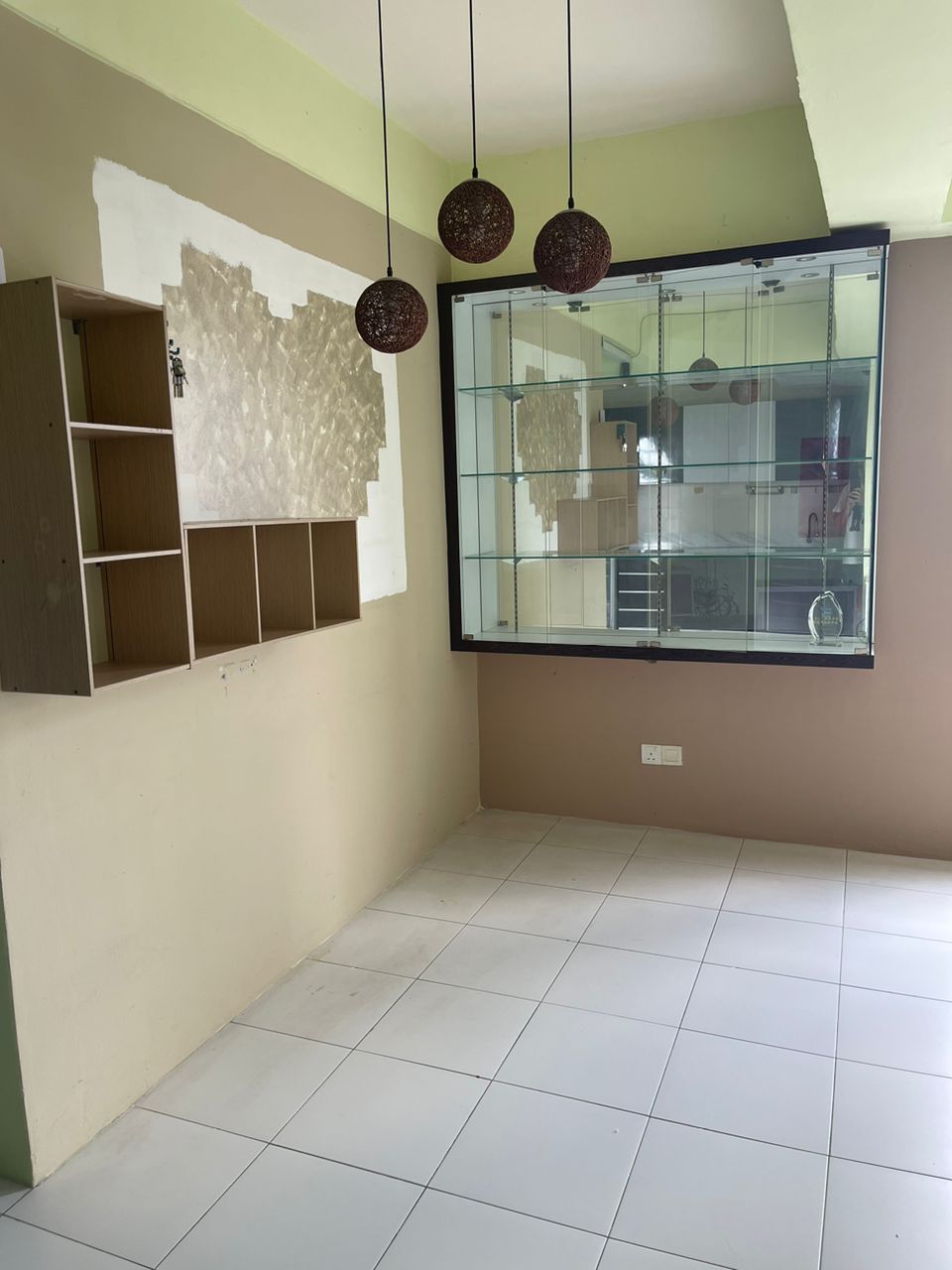 Calisa Residence, Puchong South - photo 6