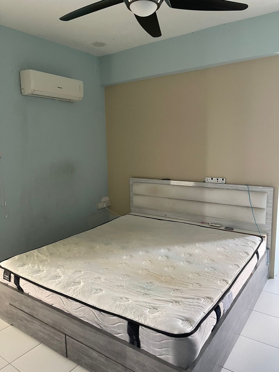 Calisa Residence, Puchong South - photo 7