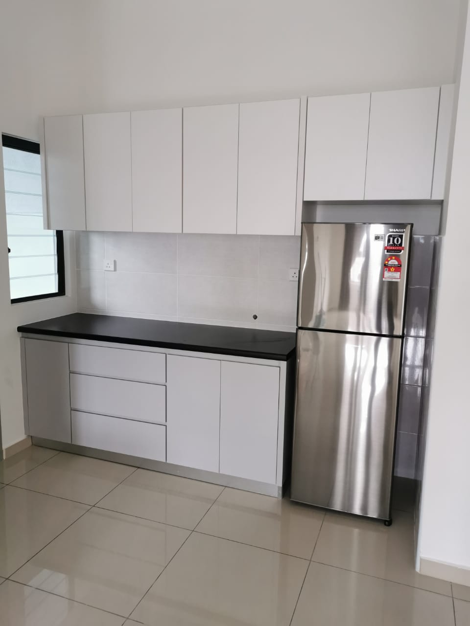 Parkland B11, Cheras Balakong - photo 9