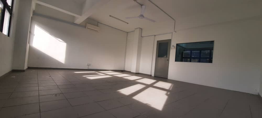 1st floor office, Bandar Teknologi Kajang,Semenyih - photo 2