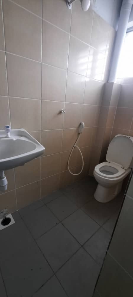 1st floor office, Bandar Teknologi Kajang,Semenyih - photo 6