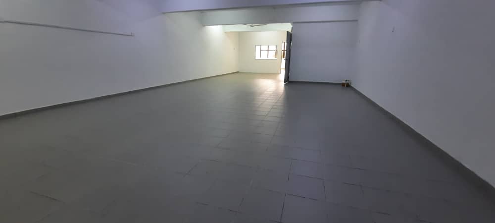 1st floor office, Bandar Teknologi Kajang,Semenyih - photo 7