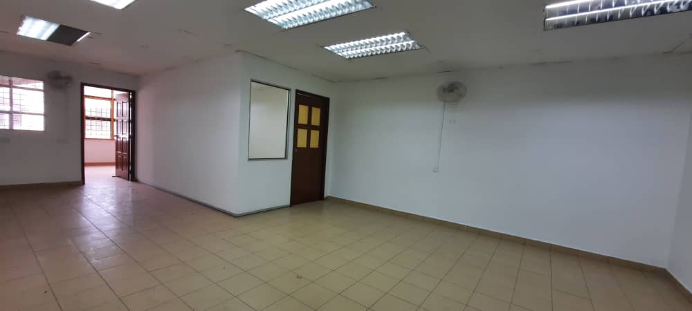 1st floor office, Bandar Teknologi Kajang,Semenyih - photo 2