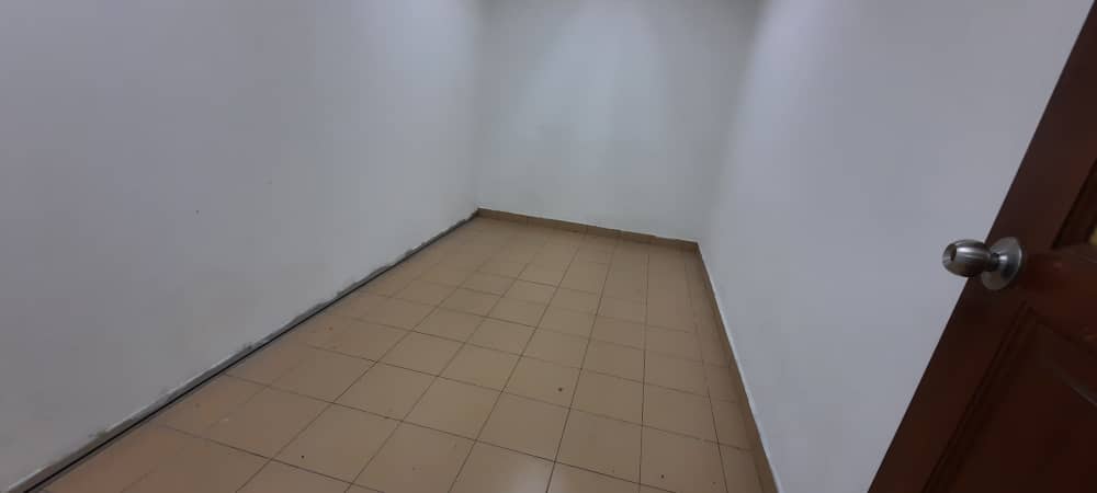 1st floor office, Bandar Teknologi Kajang,Semenyih - photo 5