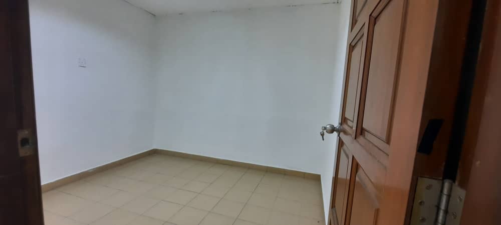 1st floor office, Bandar Teknologi Kajang,Semenyih - photo 6