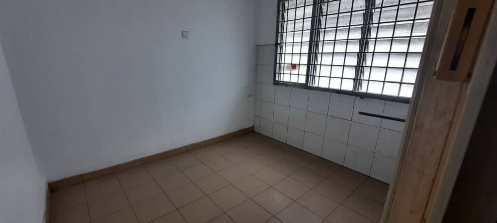1st floor office, Bandar Teknologi Kajang,Semenyih - photo 7