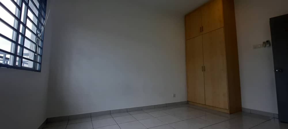 Pangsapuri Puncak Saujana, Prima Saujana, Kajang - photo 2
