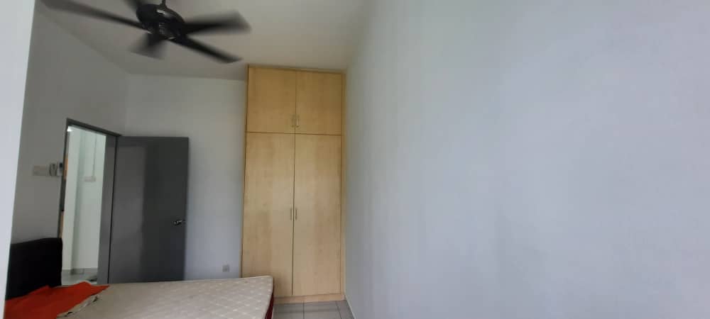 Pangsapuri Puncak Saujana, Prima Saujana, Kajang - photo 5