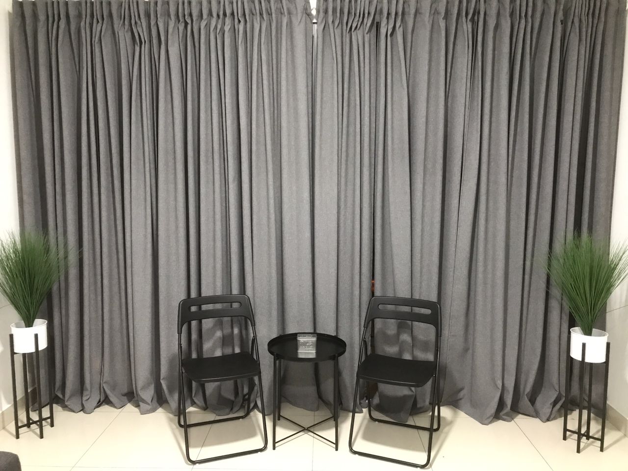 Oasis 2 , Mutiara Heights, Kajang - photo 2