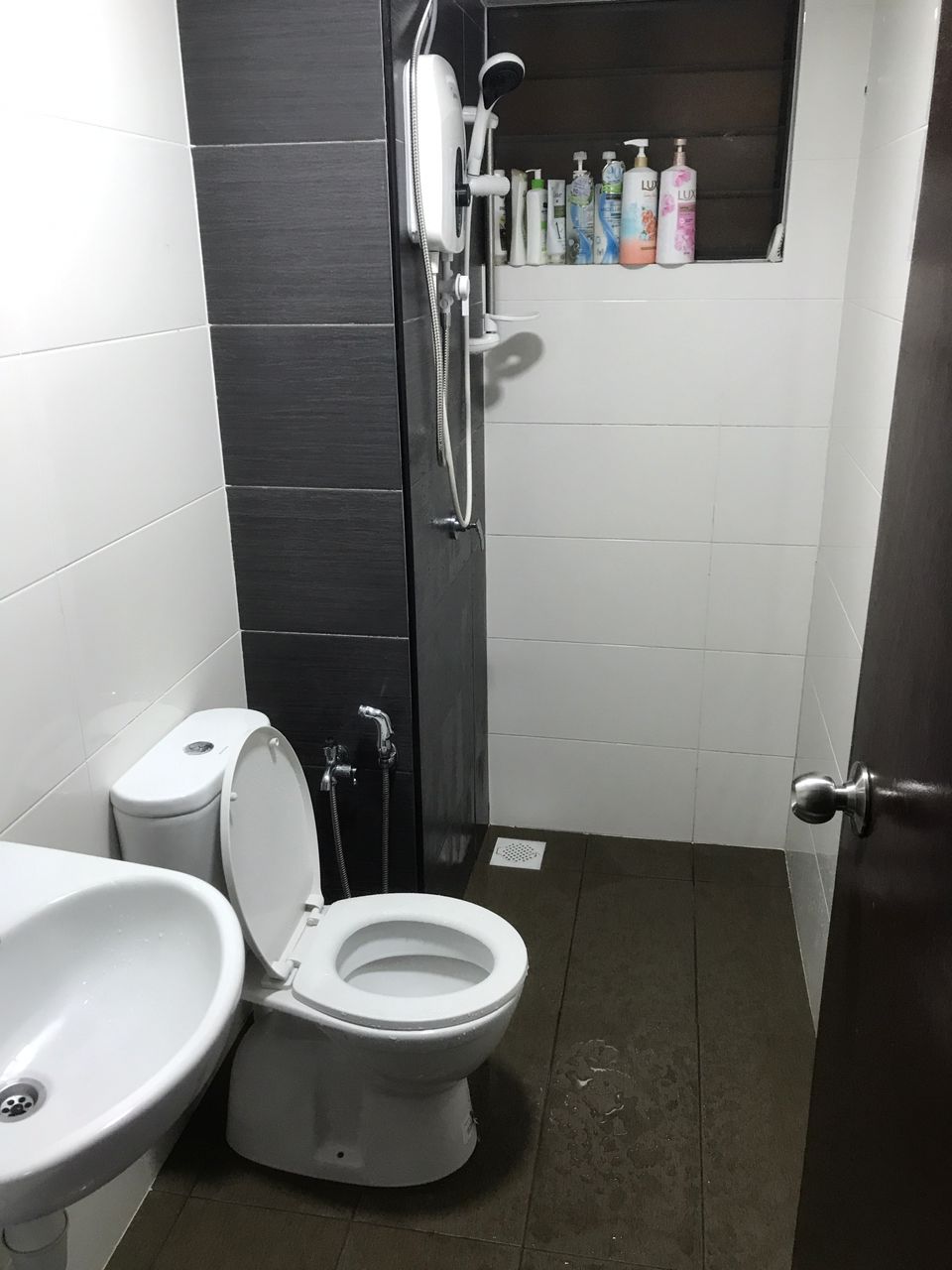 Oasis 2 , Mutiara Heights, Kajang - photo 3