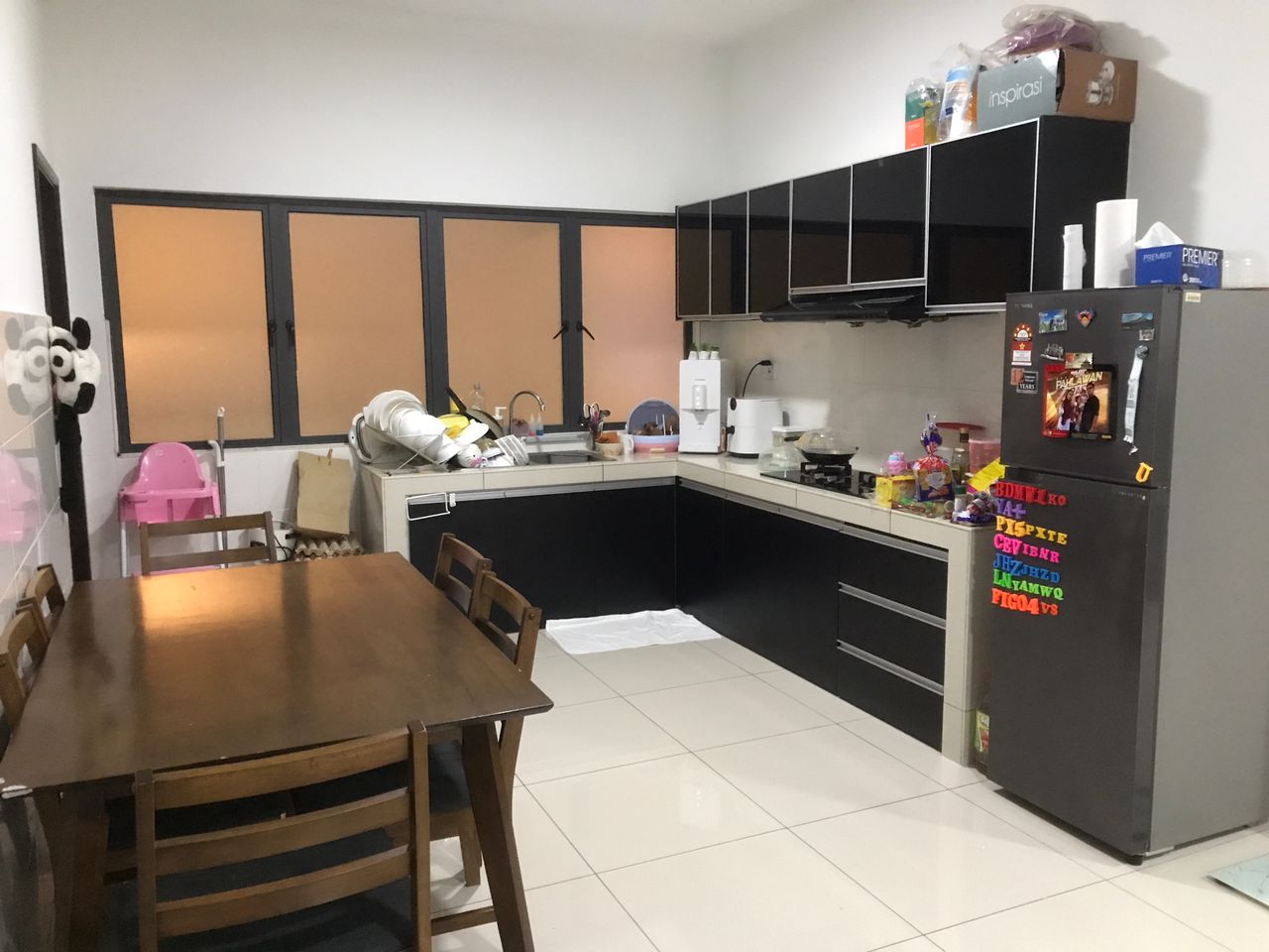 Oasis 2 , Mutiara Heights, Kajang - photo 4