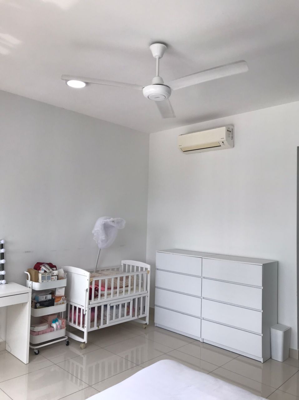 Oasis 2 , Mutiara Heights, Kajang - photo 5