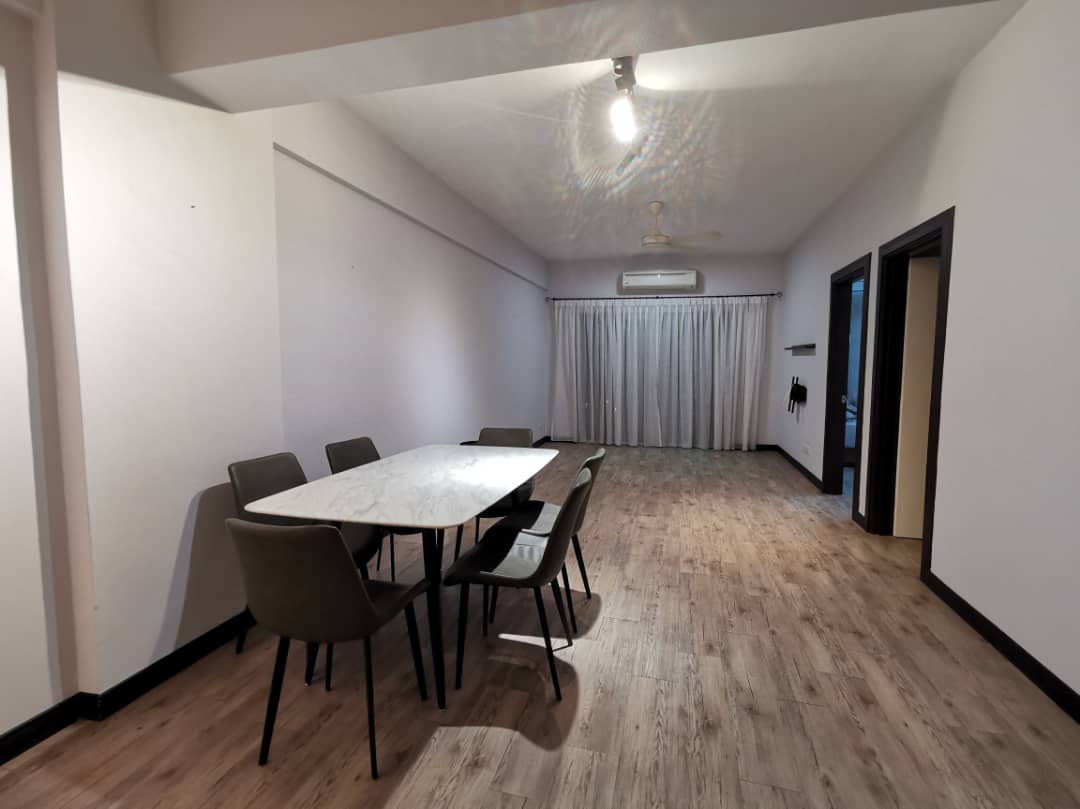 Suria Court Bandar Mahkota Cheras - photo 3