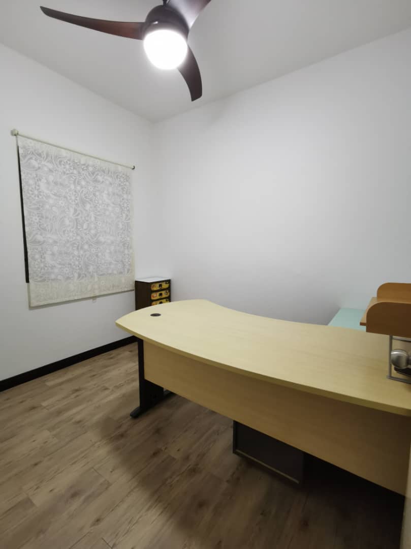 Suria Court Bandar Mahkota Cheras - photo 6