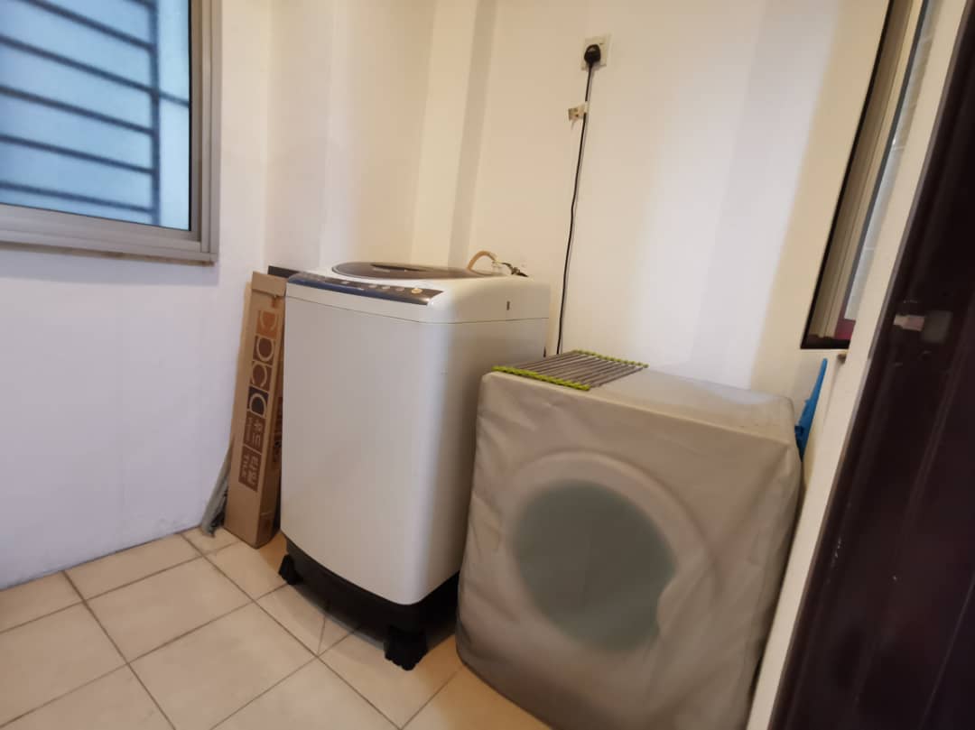 Suria Court Bandar Mahkota Cheras - photo 7