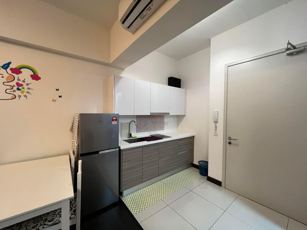 28 Boulevard, Pandan Perdana, Shamelin - photo 6
