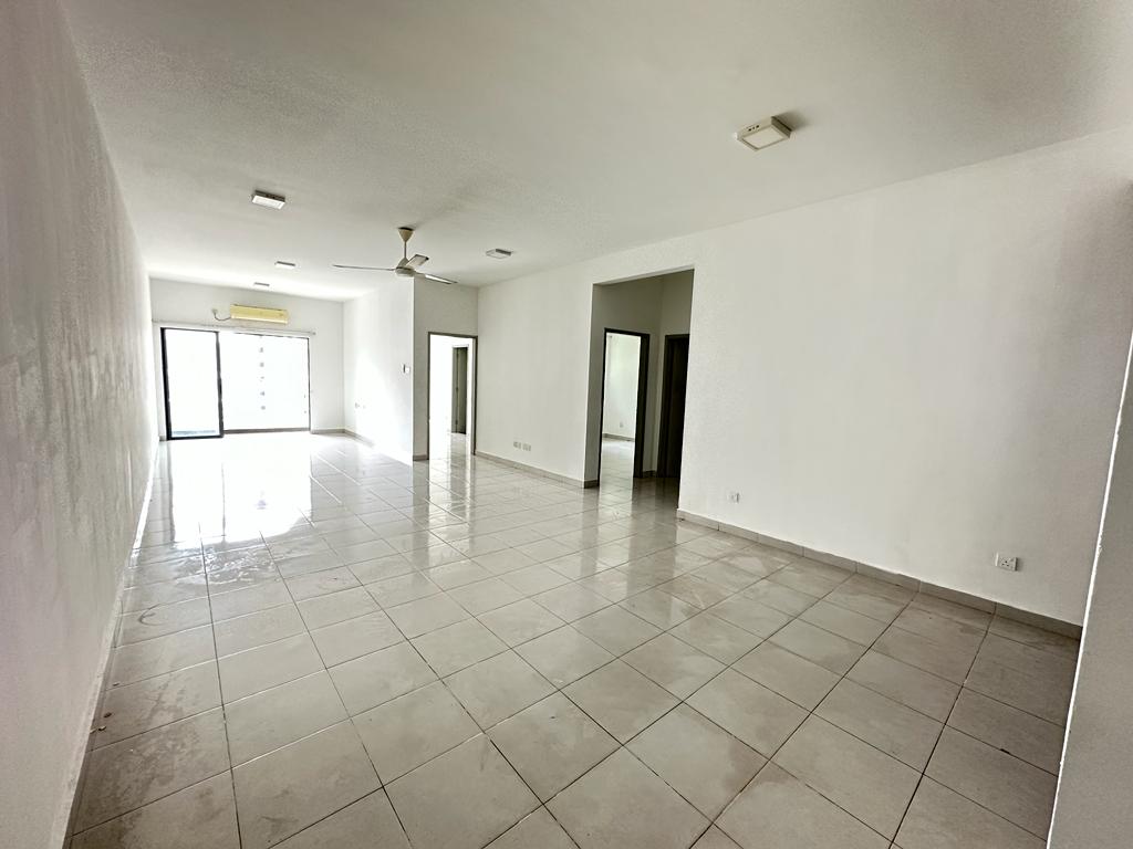Ivory Residence , Mutiara Heights , Kajang - photo 3