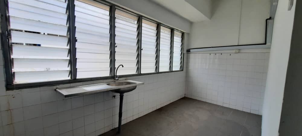 2sty shopoffice, Bandar Teknologi Kajang, Semenyih - photo 2