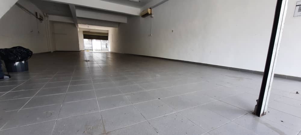 2sty shopoffice, Bandar Teknologi Kajang, Semenyih - photo 3