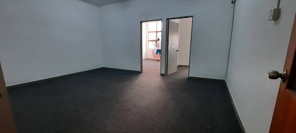 2sty shopoffice, Bandar Teknologi Kajang, Semenyih - photo 4