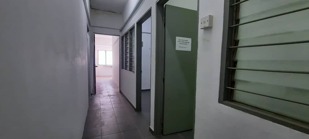 2sty shopoffice, Bandar Teknologi Kajang, Semenyih - photo 5