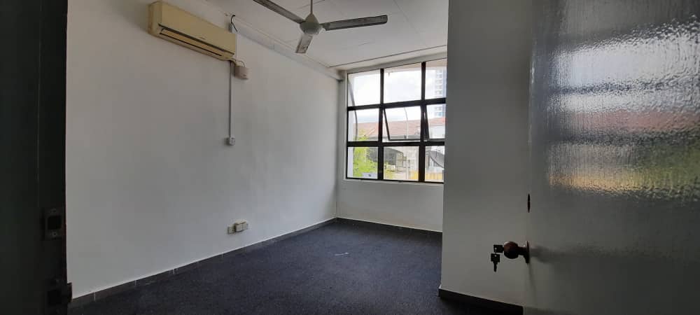 2sty shopoffice, Bandar Teknologi Kajang, Semenyih - photo 6